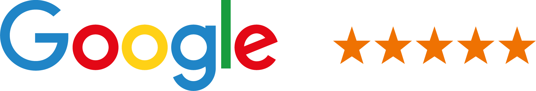 Google Rating